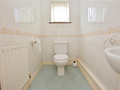 Picture 17